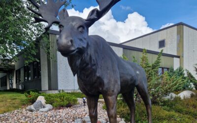 Kesäretki Sakolle 2025